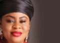2023: Amid NYSC Certificate Saga, Stella Oduah Wins PDP Senatorial Ticket