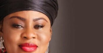2023: Amid NYSC Certificate Saga, Stella Oduah Wins PDP Senatorial Ticket