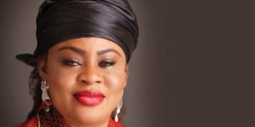 2023: Amid NYSC Certificate Saga, Stella Oduah Wins PDP Senatorial Ticket