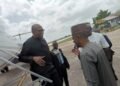 2023: Peter Obi is an Exceptional Nigerian, Says Taraba Governor