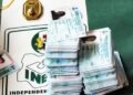 Religious group to Nigerians: Get your PVCs, Vote Wisely in 2023