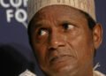 Yar’Adua Was an Advocate of Rule of Law, Says PDP in Tribute to Late President 