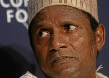 Yar’Adua Was an Advocate of Rule of Law, Says PDP in Tribute to Late President 
