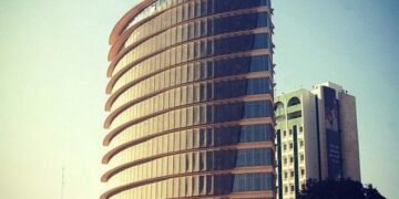 Bank of Industry Grows Profit by 75%