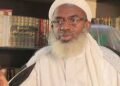 Gumi to FG: Pay Ransom to Free Abducted Abuja-Kaduna Train Victims