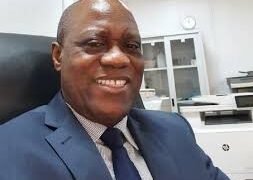 Buhari Appoints Adeniran as New Statistician-General