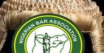 Deborah’s Murder: Cancel Sokoto Conference, Adegboruwa Begs NBA