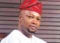 2023: Lagos4Lagos Convener, ‘Jandor’ emerges Lagos PDP Guber Candidate