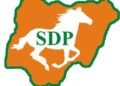Ekiti 2023: SDP writes Buhari, UN, Embassies over alleged Plot by APC, PDP to derail Poll