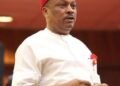 Anyanwu: PDP May be Excluded from 2023 Elections, CUPP Warns