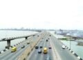 Accident on Third Mainland Bridge claims Four Lives, Many Injured