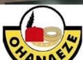 2023: Don’t Accept VP Slot, Ohaneze warn Southeast Presidential Aspirants