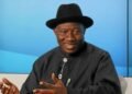 2023: Northern Group Denies Purchasing APC Form for Jonathan