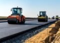 Kwara Gov, Makinde Flag off 76.6km Ogbomoso-Iseyin Road