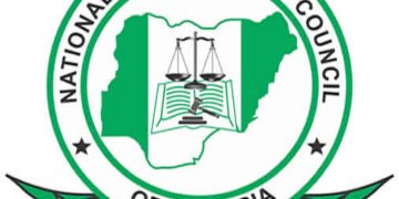 NJC Releases Stringent Directives to Courts over Election Matters