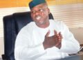 Segun Oni: Why I Want Artisans, Traders, Drivers, Okada Riders to Vote for Me