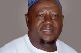2023: Bauchi Senator loses Return Ticket with 6 Votes