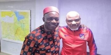 Soludo: Nnamdi Kanu Unhappy over Killings, Sit-at-home Order in Southeast
