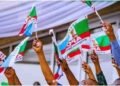 2023: Fake Delegates’ Lists threaten APC’s Presidential Primary