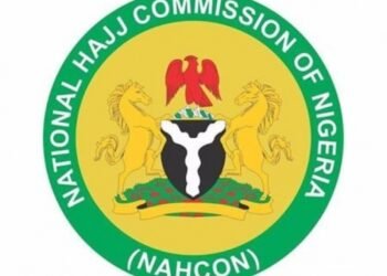 NAHCON Announces 2022 Hajj Fares