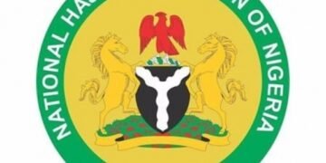 NAHCON Announces 2022 Hajj Fares