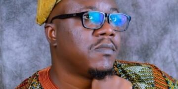 Bola Tinubu’s Ogun Thundering: Broken Arrow or Nucflash?, by Victor Ikhatalor