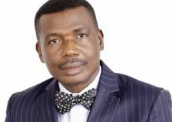 APC on the Path of History, by Ebun-Olu Adegboruwa, SAN