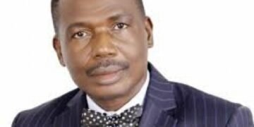 APC on the Path of History, by Ebun-Olu Adegboruwa, SAN