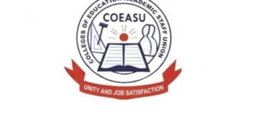 College Lecturers Threaten to Embark on Indefinite Strike