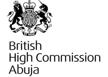 British High Commission Commends INEC over Ekiti Election