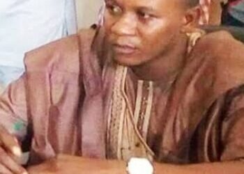 OBITUARY | Yahaya Bello’s Aide Dies on His Way to APC Convention