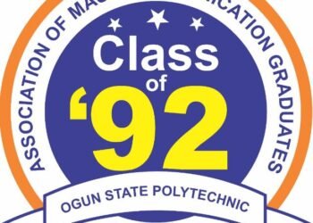 MAPOLY Alumni AMACOG 92