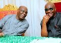 Atiku/Wike Presidency – solution to end APC era, By Shehu Barde