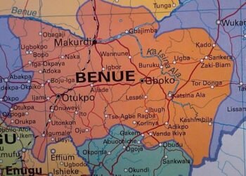 Benue 2023: Ochetoha K’Idoma, Igede Youths Endorse Adejoh for Deputy Governor