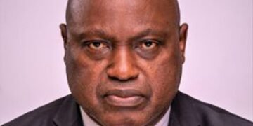 Ekiti 2022: Court Disqualifies APC, Governorship Candidate 48 Hours to Election