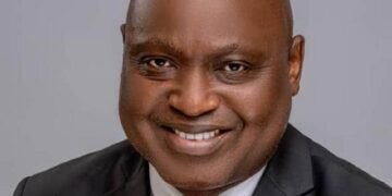 UPDATED| Ekiti guber Poll: APC Clears 15 of 16 LGAs