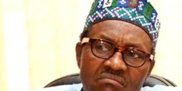 2023: APC Stakeholders slam Buhari over Succession Plot