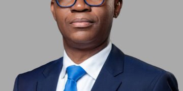 NOVA Merchant Bank to Host Chief Audit Executives of Banks