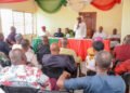 Edo PDP: Obaseki Asks Igbinedion to Mediate in Face off with Orbih Group