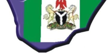 Delta 2023: Magnus Onyibe and His Infantile Rambling, By Andy Chukwuma