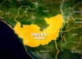 Delta State: 4 Persons on Motorcycle Crushed to Death in Agbor