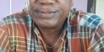 Opinion: The Era of Lame Duck is Here, By Eric Teniola