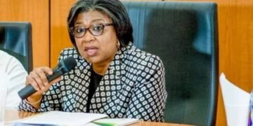 FGN Bond: DMO Records 1,322 Subscriptions, N1.7Bn Allotments in June