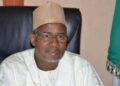 PDP: After Failed Presidential Bid, Bala Mohammed to Regain Bauchi Guber Ticket