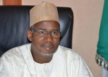 PDP: After Failed Presidential Bid, Bala Mohammed to Regain Bauchi Guber Ticket