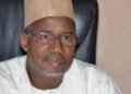 PDP: After Failed Presidential Bid, Bala Mohammed to Regain Bauchi Guber Ticket