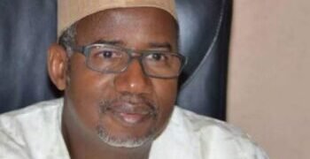 PDP: After Failed Presidential Bid, Bala Mohammed to Regain Bauchi Guber Ticket