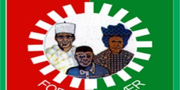 2023 | LP Factional Chair to Obi: You’re in the Wrong Faction, but…