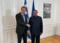 Sec-Gen Barkindo Says ‘OPEC Never Wavers from its Core Values’