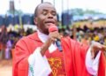 PETER OBI update | Catholic Church Bars Members from Attending Mbaka’s Programmes